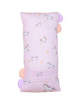 Pillow Set - Starry Unicorn