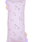 Pillow Set - Starry Unicorn