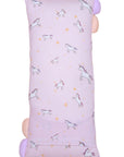 Pillow Set - Starry Unicorn