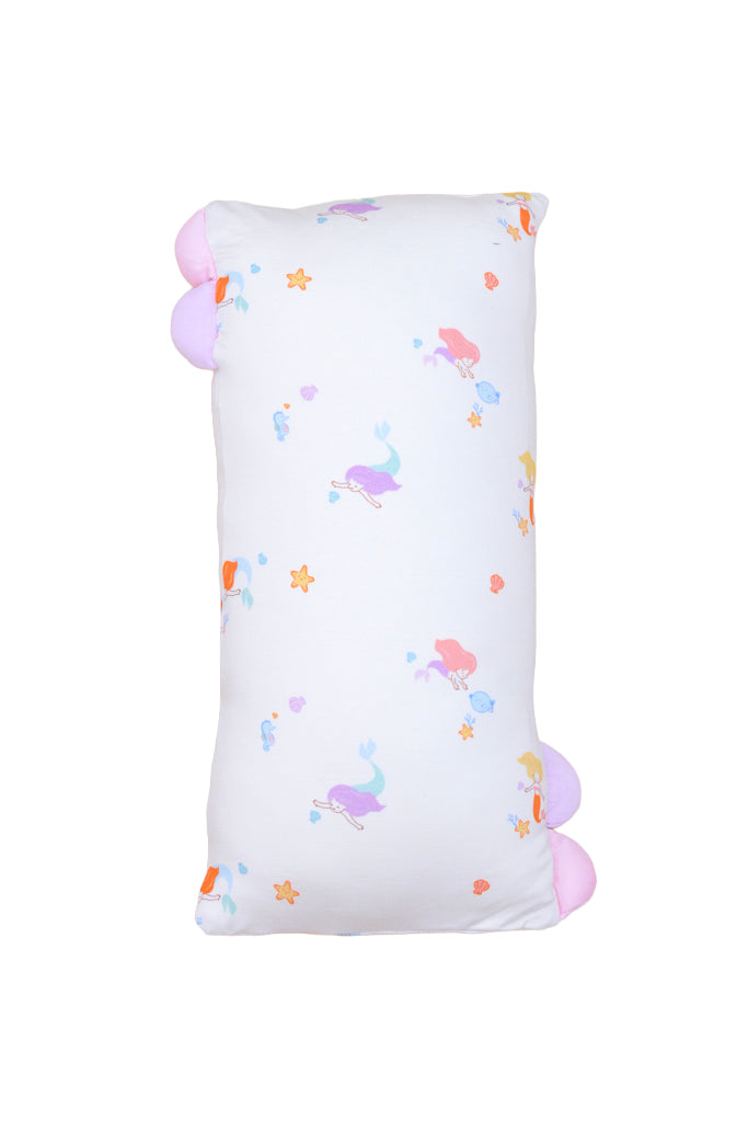Pillow Set - Mermaid