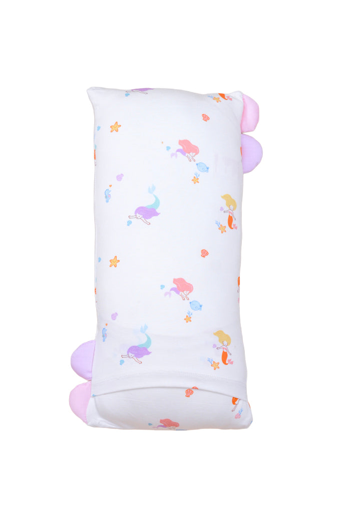 Pillow Set - Mermaid