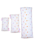 Pillow Set - Mermaid