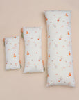 Pillow Set - Neighbourwood Friends