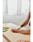 The Elly Store | Plan Toys Chef Set