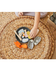 Plan Toys Seafood Platter