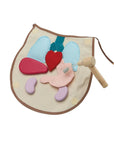 Plan Toys Surgeon Set