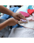 Plan Toys Surgeon Set