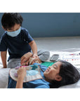 Plan Toys Surgeon Set