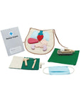 Plan Toys Surgeon Set