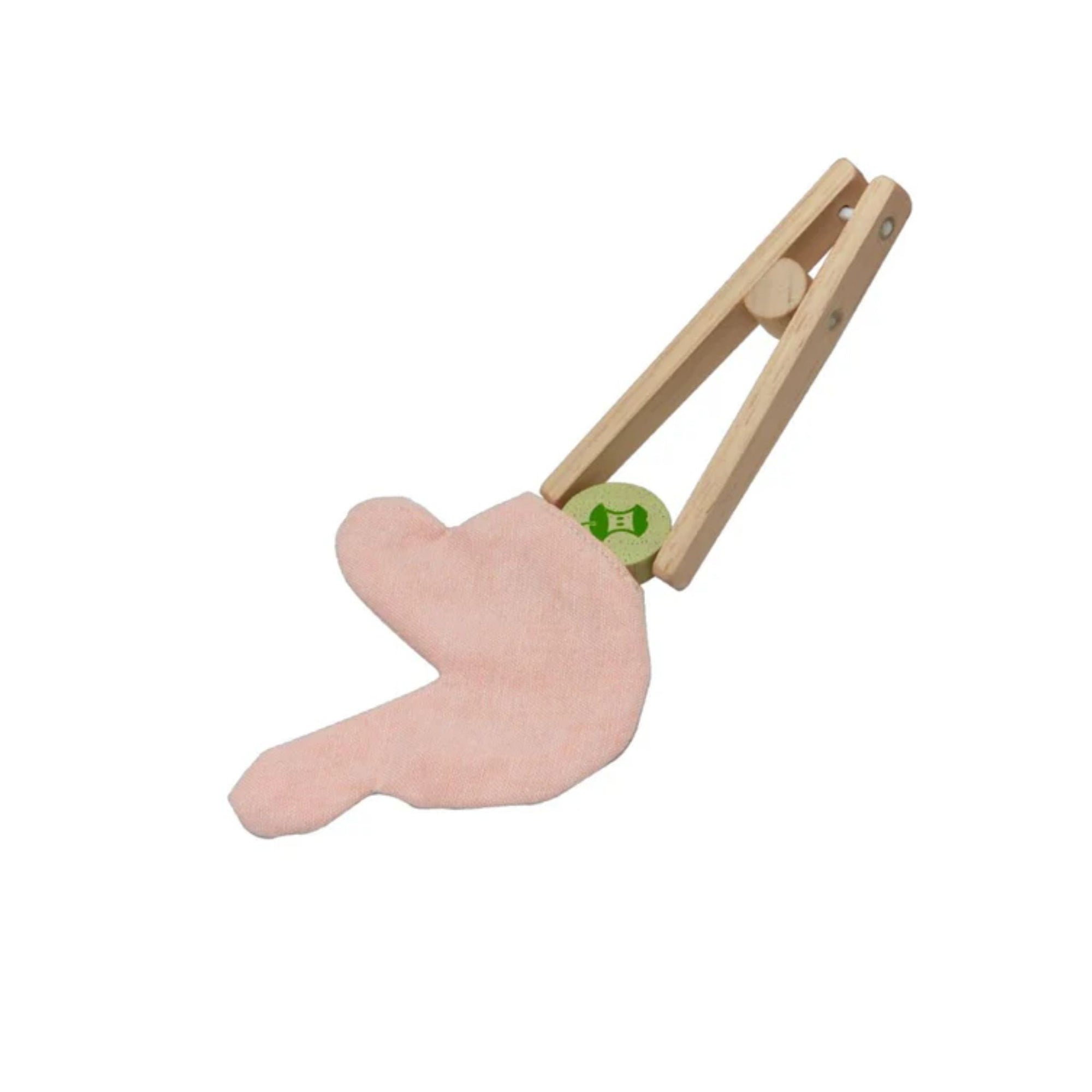 Plan Toys Surgeon Set