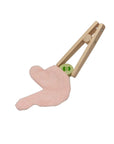 Plan Toys Surgeon Set