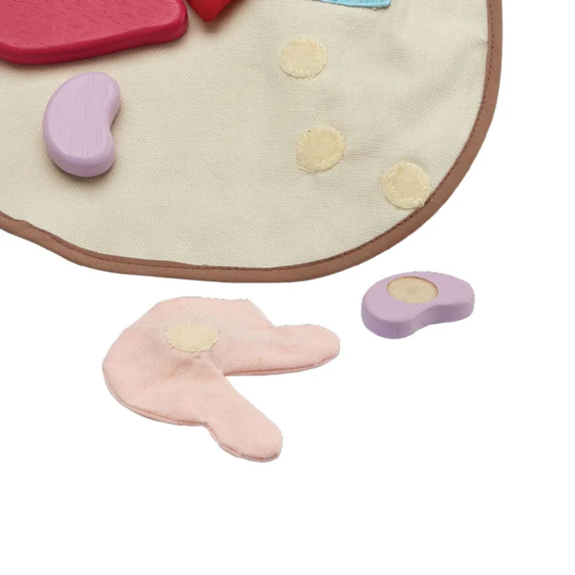 Plan Toys Surgeon Set