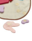 Plan Toys Surgeon Set