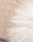 Jellycat Bashful Luxe Bunny Willow | The Elly Store 