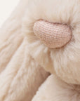 Jellycat Bashful Luxe Bunny Willow | The Elly Store 