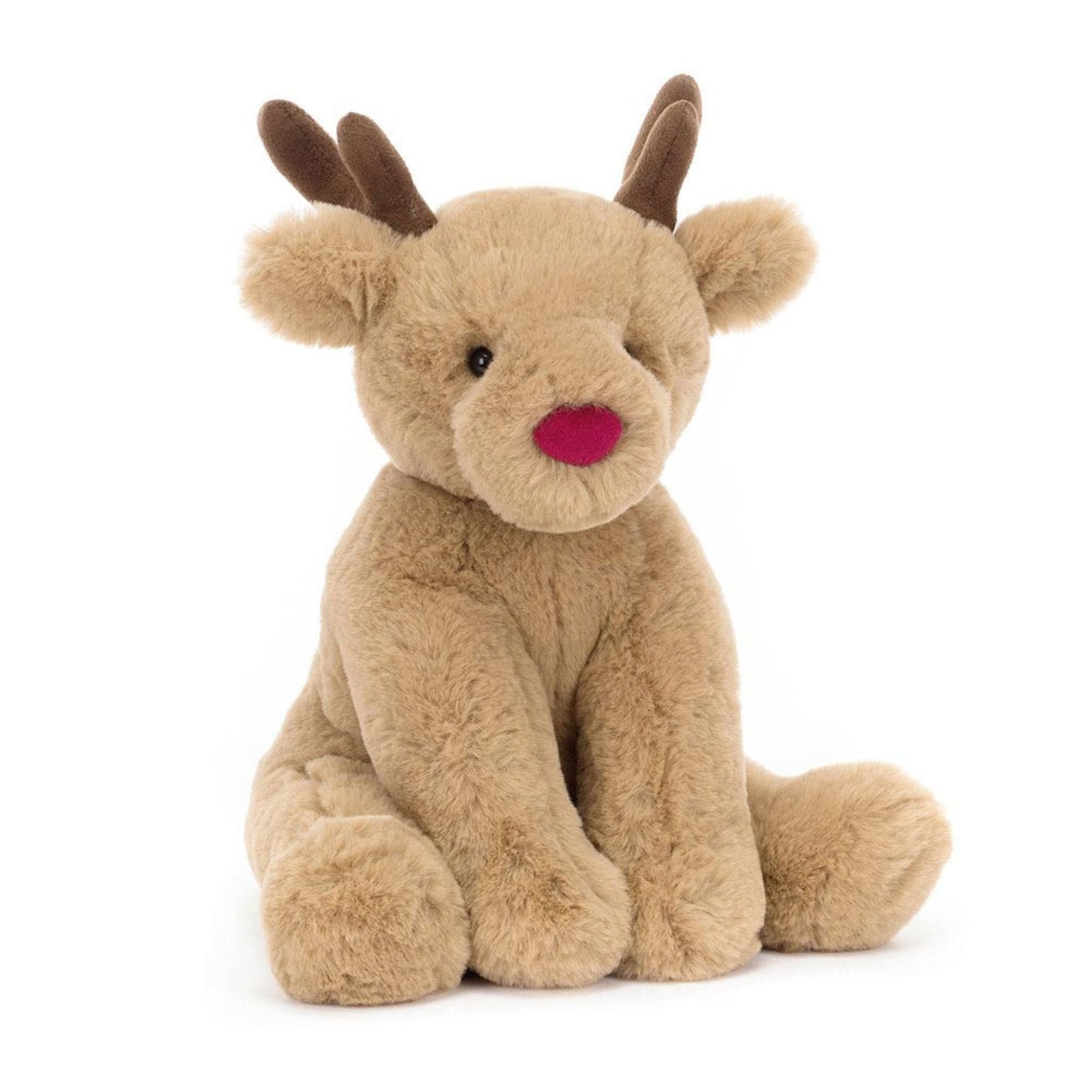 Jellycat Romi Reindeer | The Elly Store 