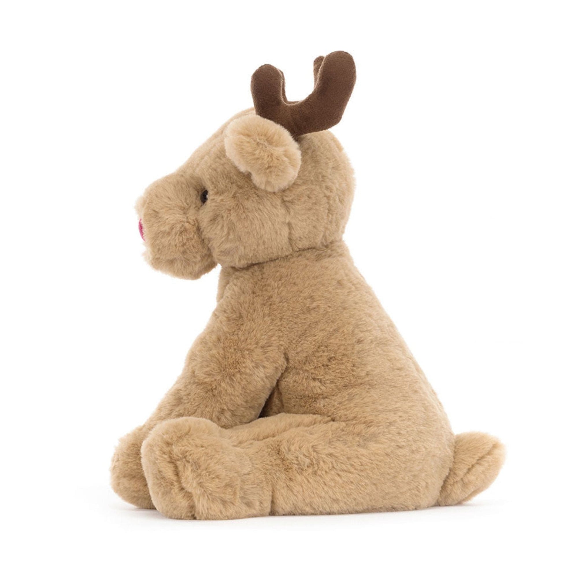 Jellycat Romi Reindeer | The Elly Store