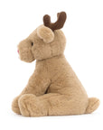 Jellycat Romi Reindeer | The Elly Store