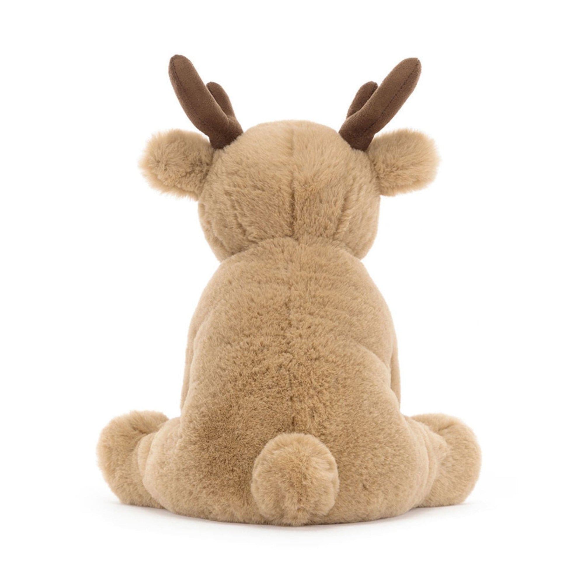 Jellycat Romi Reindeer | The Elly Store