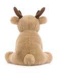 Jellycat Romi Reindeer | The Elly Store