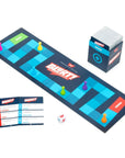 Educational Insights | Blurt!