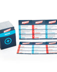 Educational Insights | Blurt!