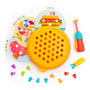 Educational Insights Design & Drill - Rivet Pop Cafe | The Elly Store 