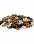 Plus Plus Tube Treasure Mix - 100 pcs | The Elly Store
