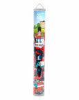 Plus Plus Tube Royal Guard - 100 pcs | The Elly Store 