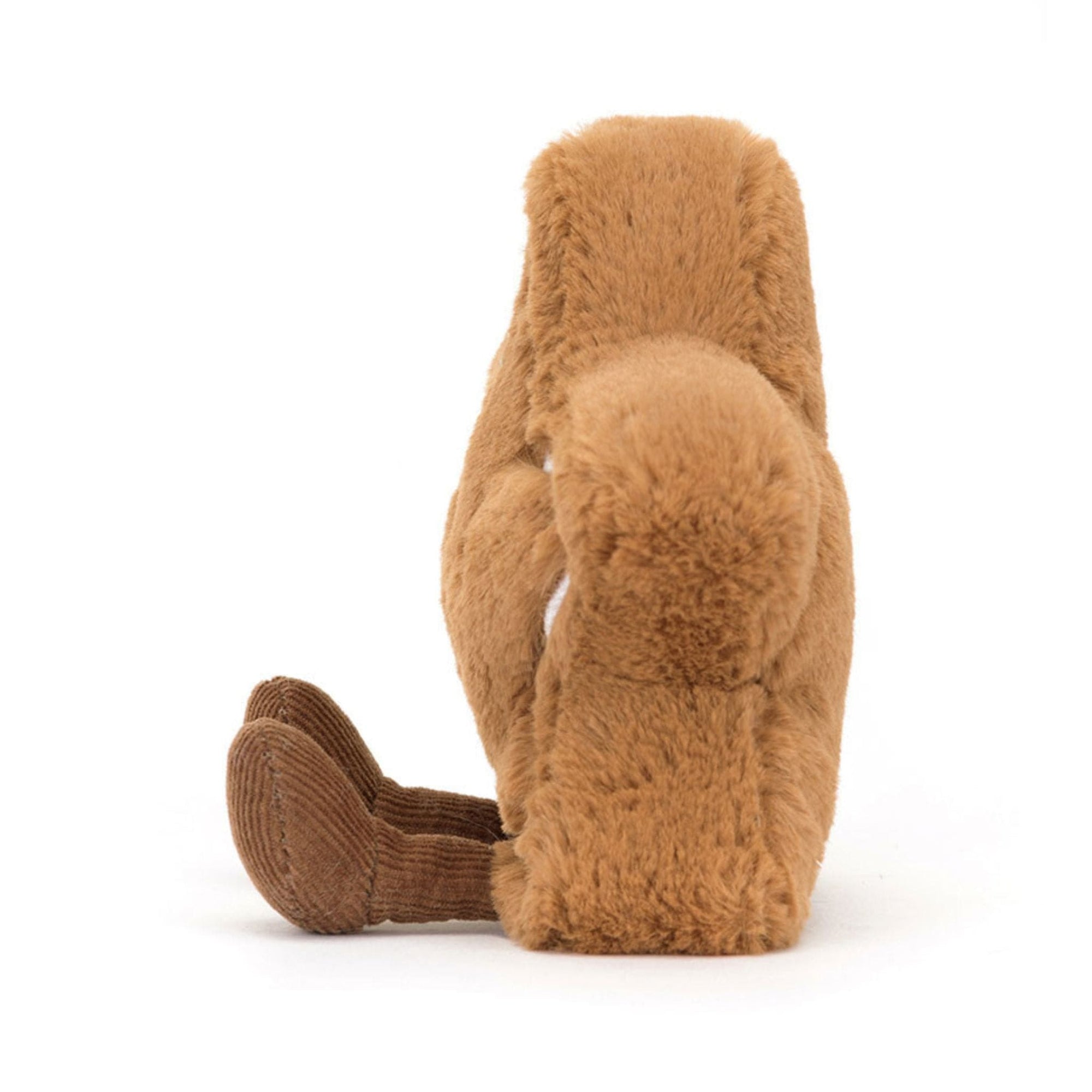 Jellycat Amuseable Star Cookies | The Elly Store