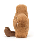 Jellycat Amuseable Star Cookies | The Elly Store