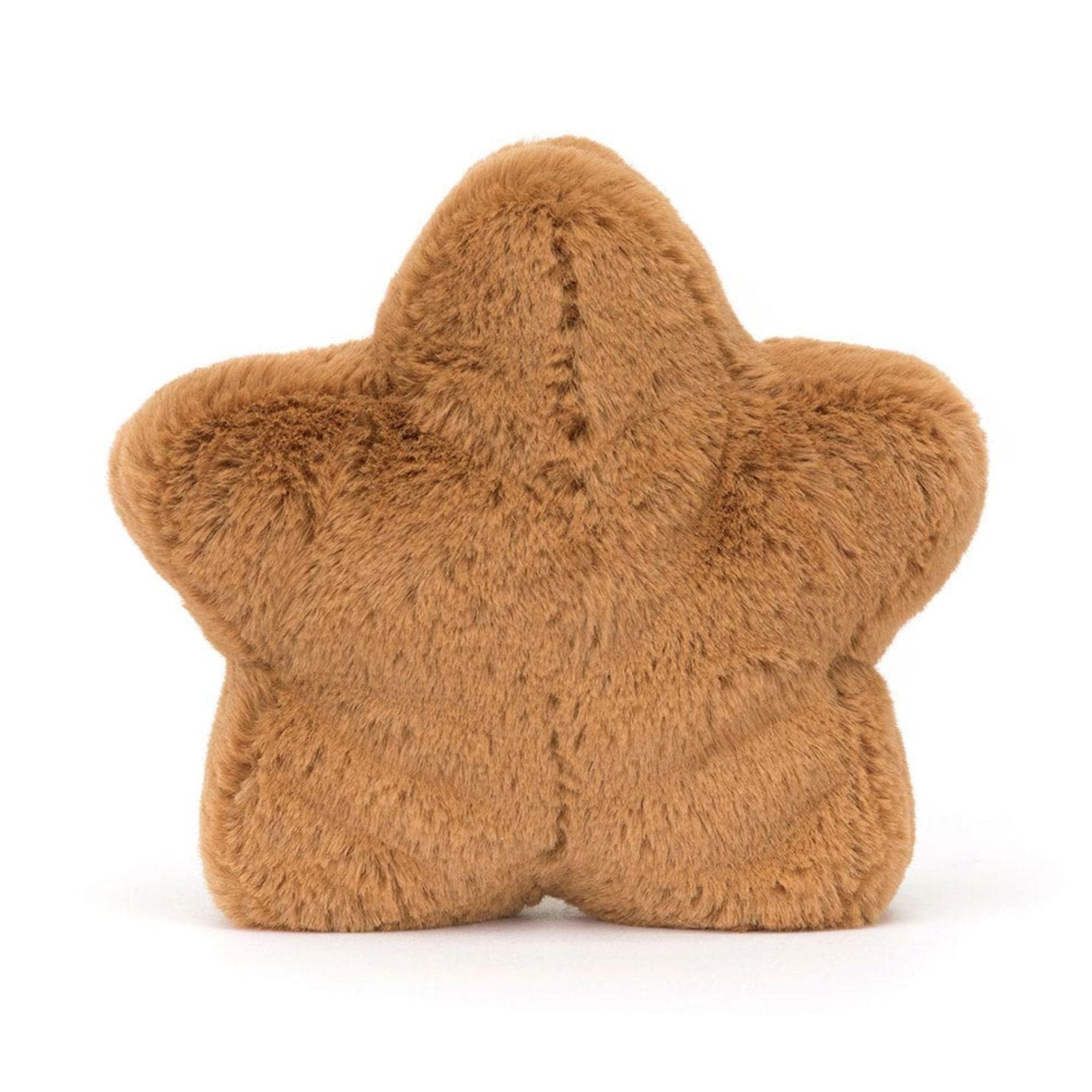 Jellycat Amuseable Star Cookies | The Elly Store