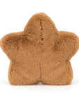 Jellycat Amuseable Star Cookies | The Elly Store
