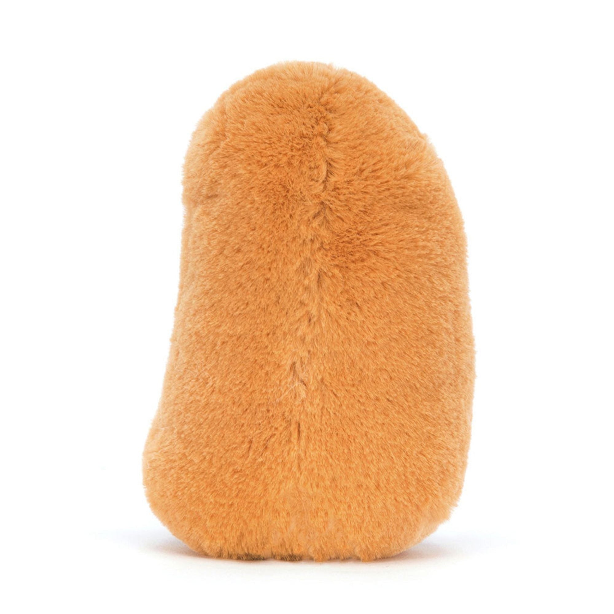 Jellycat Amuseable Bean | The Elly Store