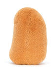 Jellycat Amuseable Bean | The Elly Store