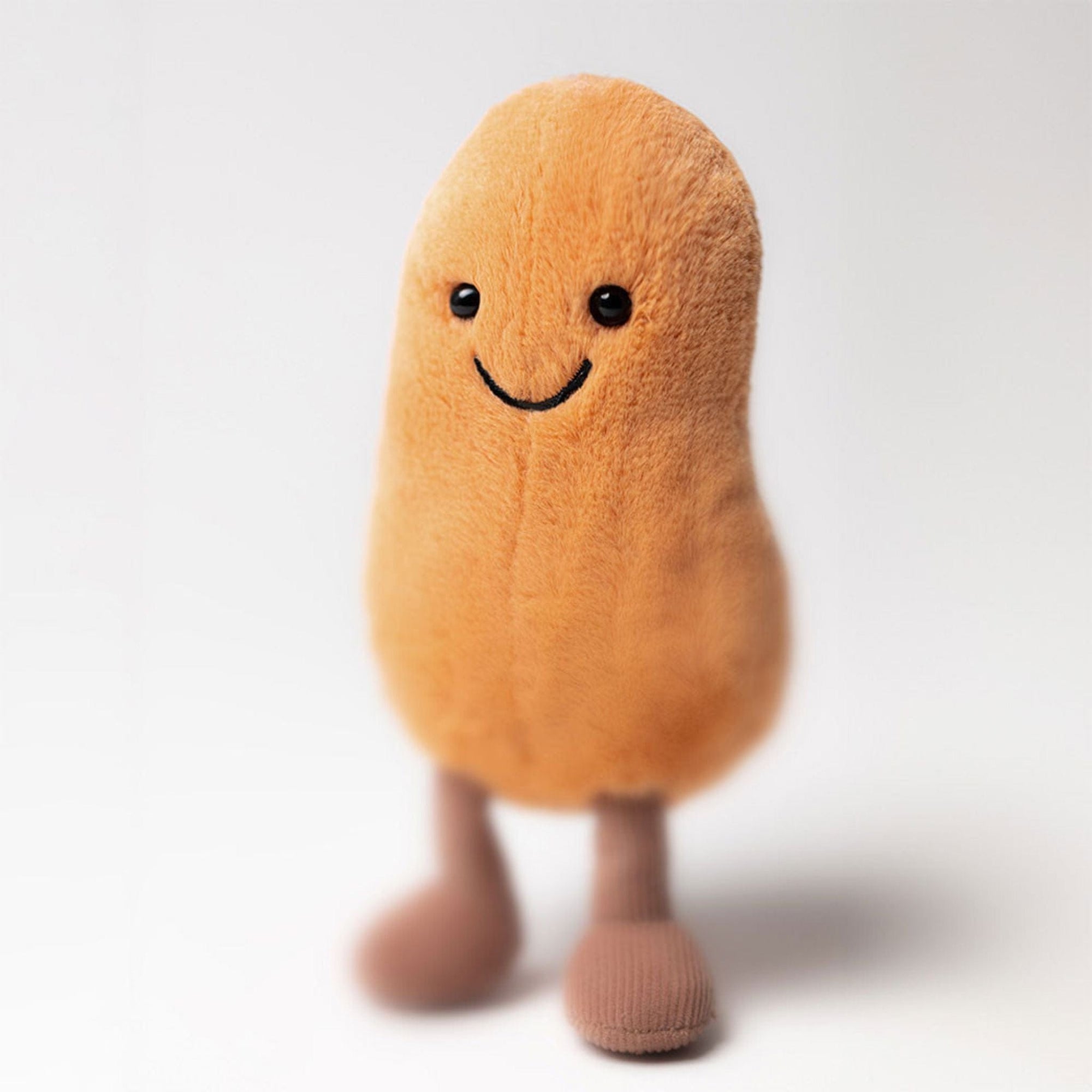 Jellycat Amuseable Bean | The Elly Store