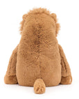 Jellycat Stellan Sabre Tooth Tiger | The Elly Store