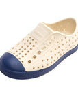 Native Jefferson Bone White / Ink Blue | The Elly Store 