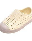 Native Jefferson Bone White / Balos Pink | The Elly Store 