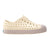 Native Jefferson Bone White / Balos Pink | The Elly Store 