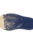 Native Jefferson Bloom Ink Bone Marble / Bone White | The Elly Store