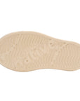 Native Jefferson Print Bone White / Shell White / Rainbow Gradient | The Elly Store 