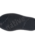 Native Jefferson Print Gravity Grey / Shell White / Gamer | The Elly Store 