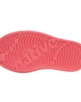 Native Jefferson Flamingo Pink / Shell White | The Elly Store 