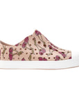 Native Jefferson Print Chameleon Pink / Shell White / Root Cherry | The Elly Store 