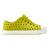 Native Jefferson Seaweed Green / Shell White | The Elly Store