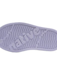 Native Jefferson Future Purple Bling / Shell White | The Elly Store