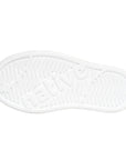 Native Jefferson Print Shell White / Shell White / Retro Candy | The Elly Store