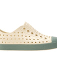Native Jefferson Bone White / Relax Green | The Elly Store