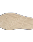 Native Jefferson Bone White / Relax Green | The Elly Store